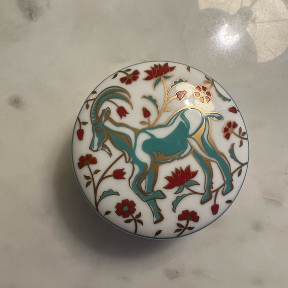 Tiffany & Co. Other - Tiffany Jewelry dish